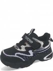 Кроссовки повседневные Tom.m модель 9949D Фото