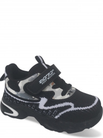 Кроссовки повседневные Tom.m модель 9949D Фото