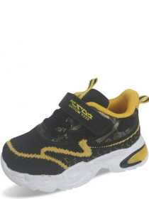 Кроссовки повседневные Tom.m модель 9949E Фото