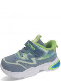 Кросівки Tom.m модель 9949M Фото