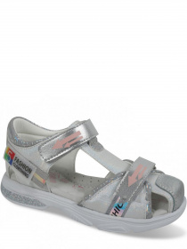 Сандалии Tom.m модель 9172F Фото