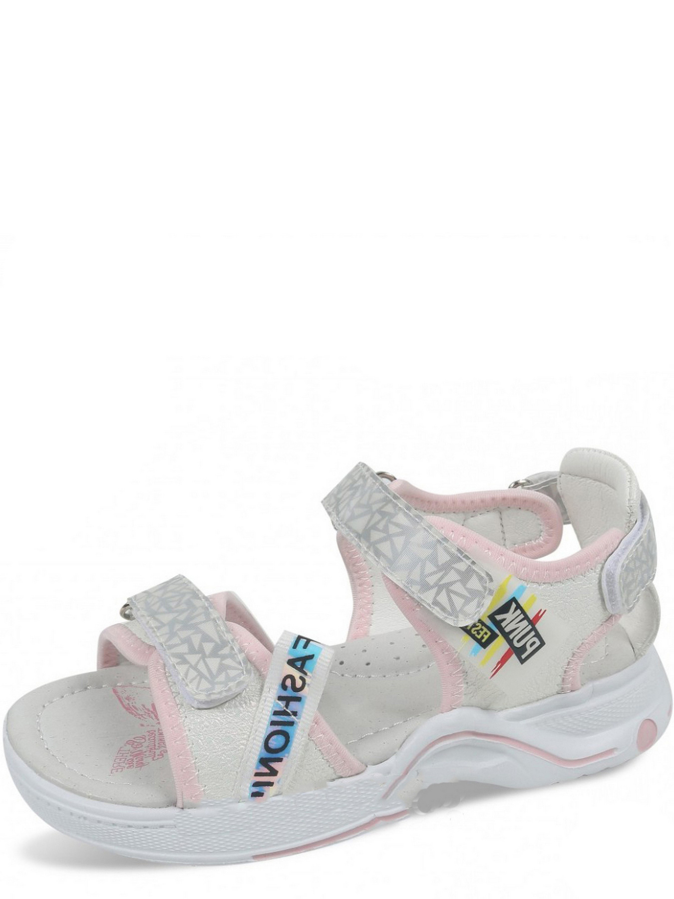 Сандалии Tom.m модель 9085A Фото