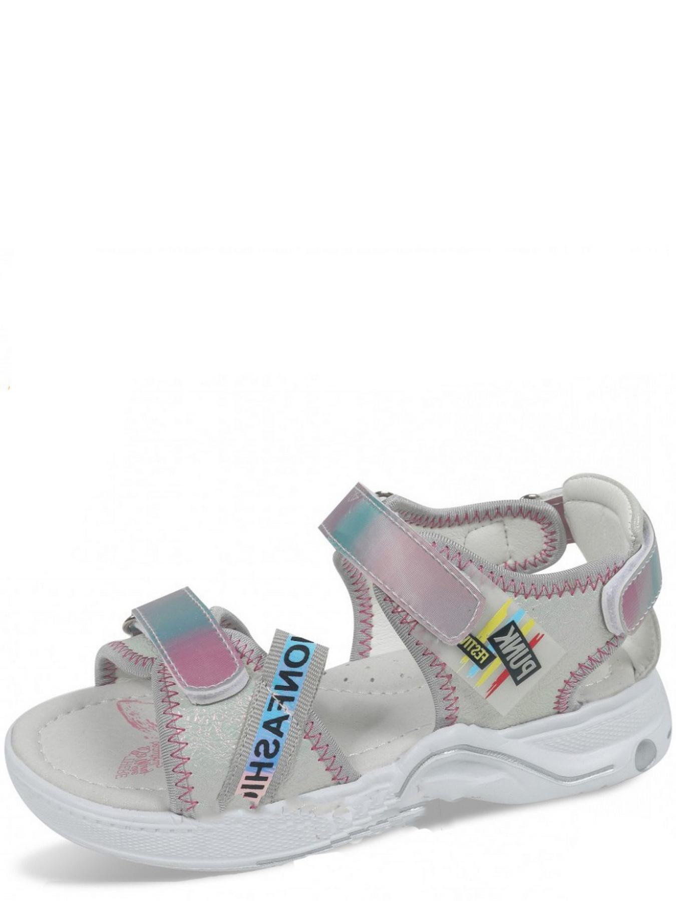 Сандалии Tom.m модель 9085C Фото