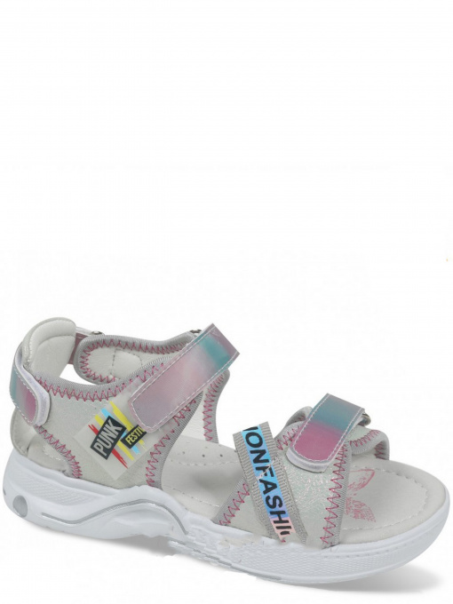 Сандалии Tom.m модель 9085C Фото