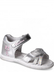 Сандалии Tom.m модель 9358C Фото