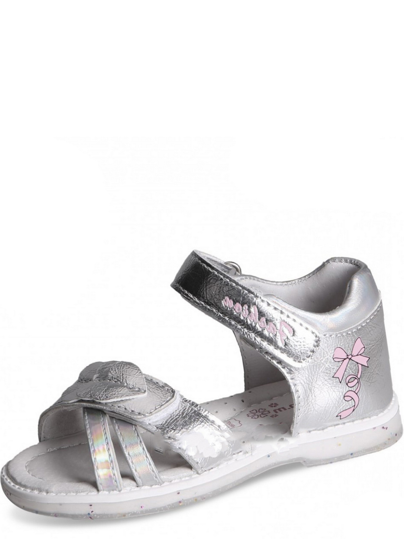 Сандалии Tom.m модель 9358C Фото