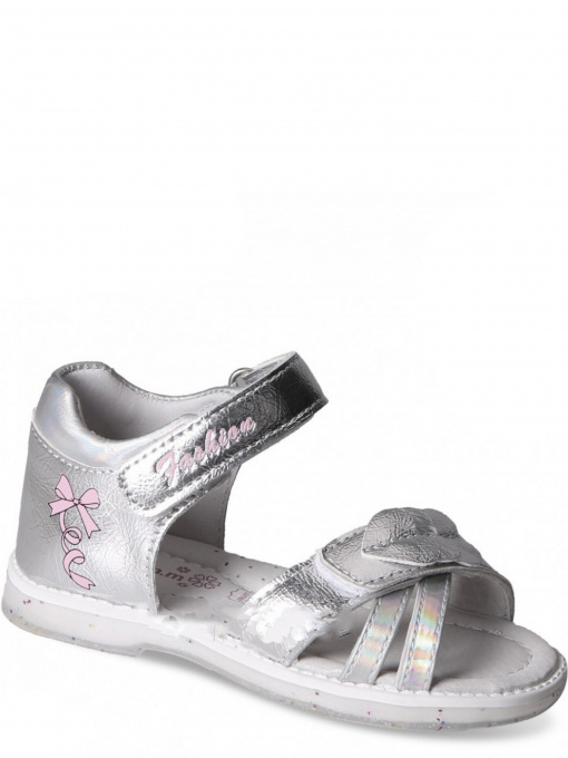 Сандалии Tom.m модель 9358C Фото