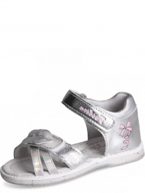 Сандалии Tom.m модель 9358C Фото