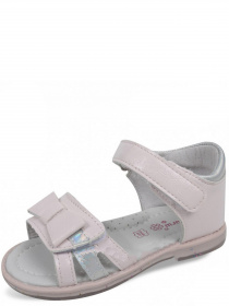 Сандалии Tom.m модель 9359B Фото