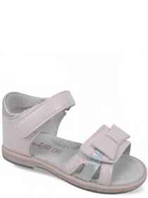 Сандалии Tom.m модель 9359B Фото