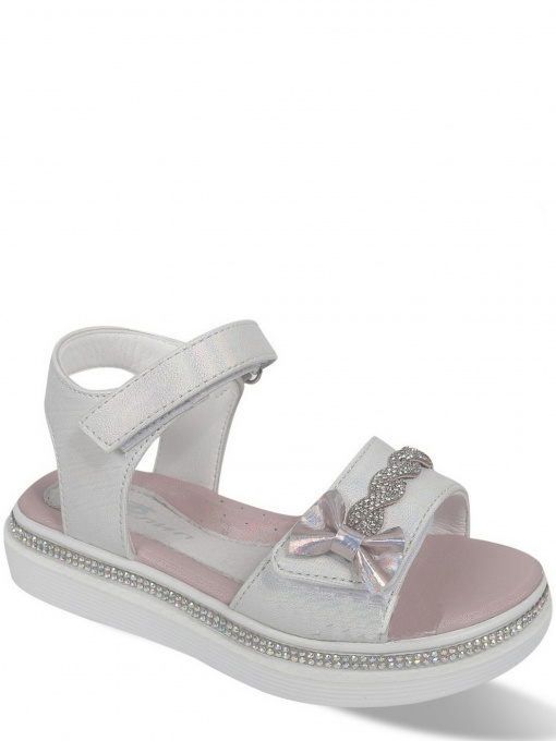 Сандалии Tom.m модель 0014A Фото