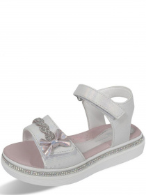 Сандалії Tom.m модель 0014A Фото