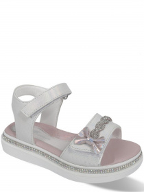 Сандалії Tom.m модель 0014A Фото