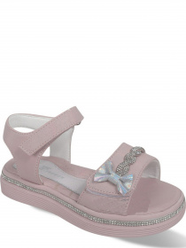 Сандалии Tom.m модель 0014E Фото