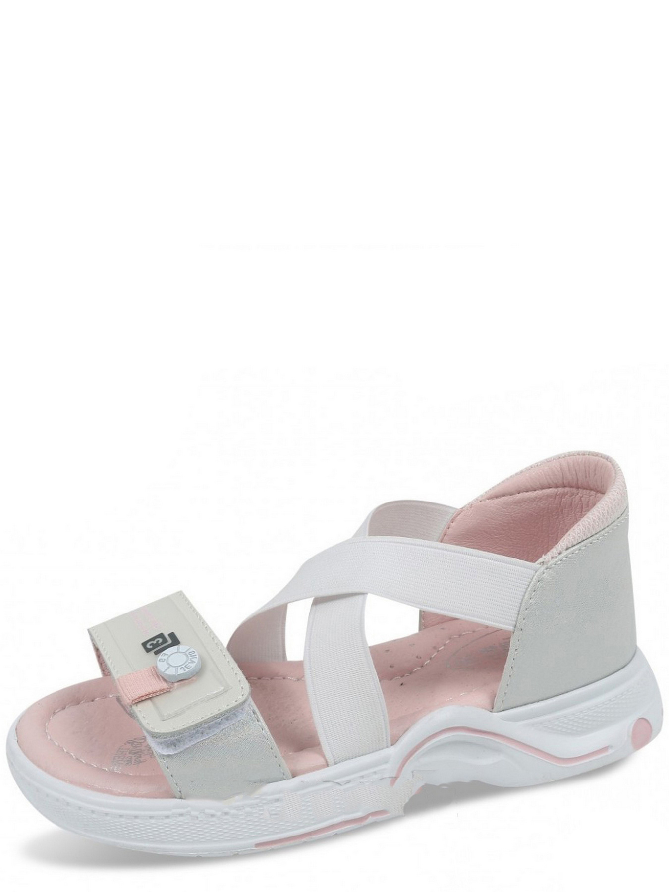 Сандалии Tom.m модель 9084A Фото