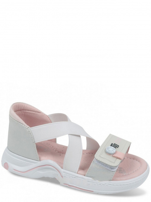 Сандалії Tom.m модель 9084A Фото