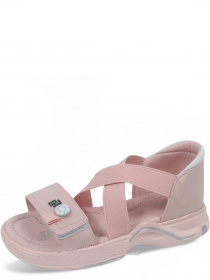 Сандалії Tom.m модель 9084B Фото