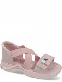 Сандалії Tom.m модель 9084B Фото