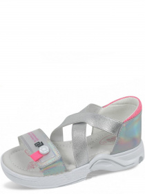 Сандалии Tom.m модель 9084C Фото