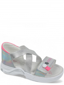 Сандалии Tom.m модель 9084C Фото