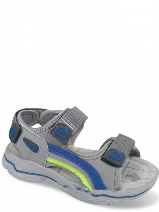 Сандалии Tom.m модель 9181M Фото