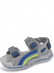 Сандалии Tom.m модель 9181M Фото