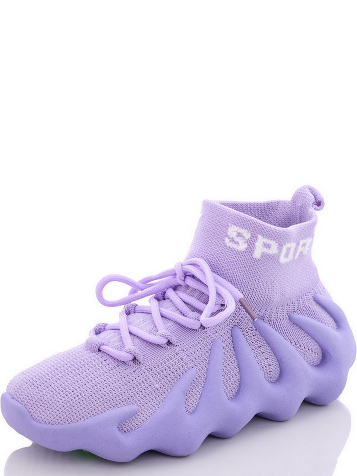 Кроссовки Tom.m модель dW7-6A Фото