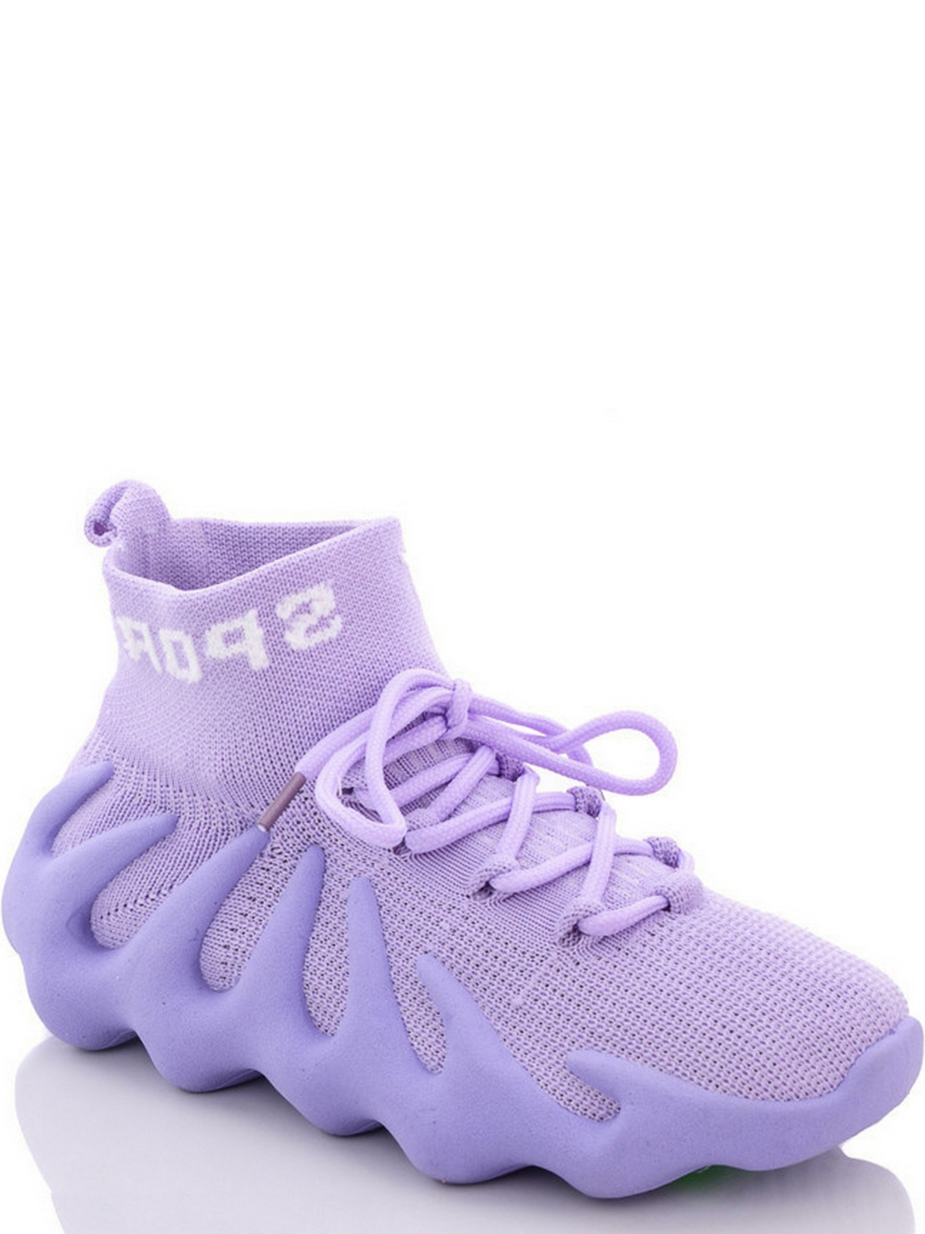 Кроссовки Tom.m модель dW7-6A Фото