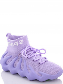 Кроссовки Tom.m модель dW7-6A Фото