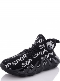 Кроссовки повседневные Tom.m модель dH89-1A Фото