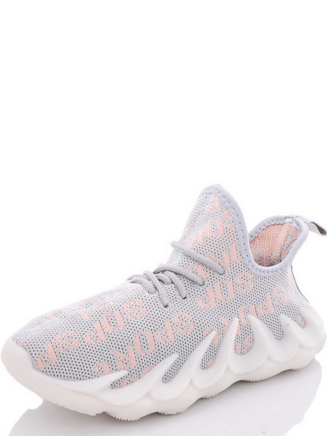 Кроссовки Tom.m модель dH89-3A Фото