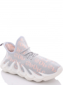 Кроссовки Tom.m модель dH89-3A Фото