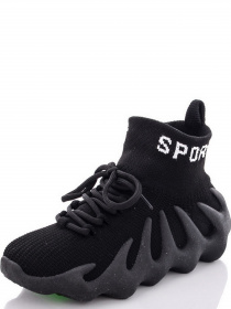 Кроссовки Tom.m модель W7-1A Фото