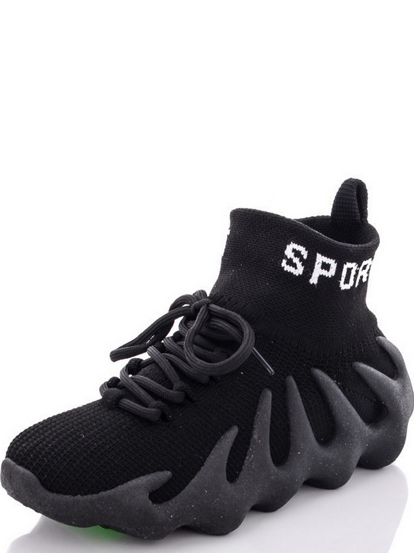 Кроссовки повседневные Tom.m модель W7-1A Кроссовки повседневные Tom.m модель W7-1A Фото