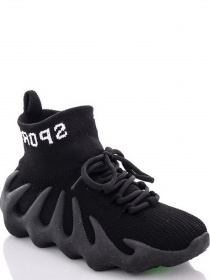 Кроссовки повседневные Tom.m модель W7-1A Кроссовки повседневные Tom.m модель W7-1A Фото