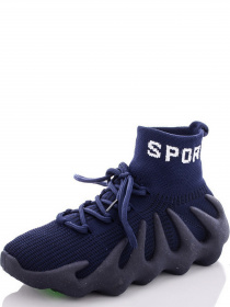 Кросівки Tom.m модель W7-2A Фото