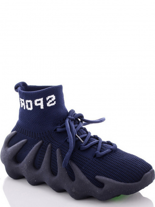 Кроссовки повседневные Tom.m модель W7-2A Фото