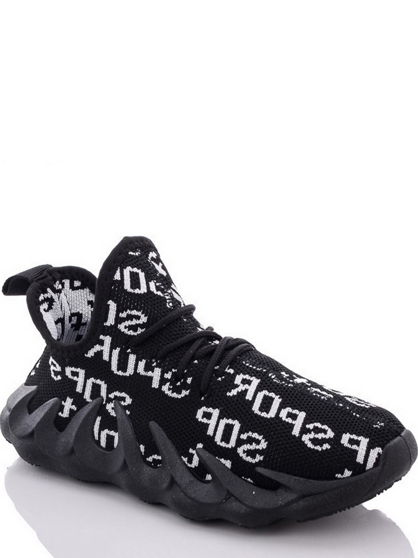 Кроссовки повседневные Tom.m модель H89-1A Фото