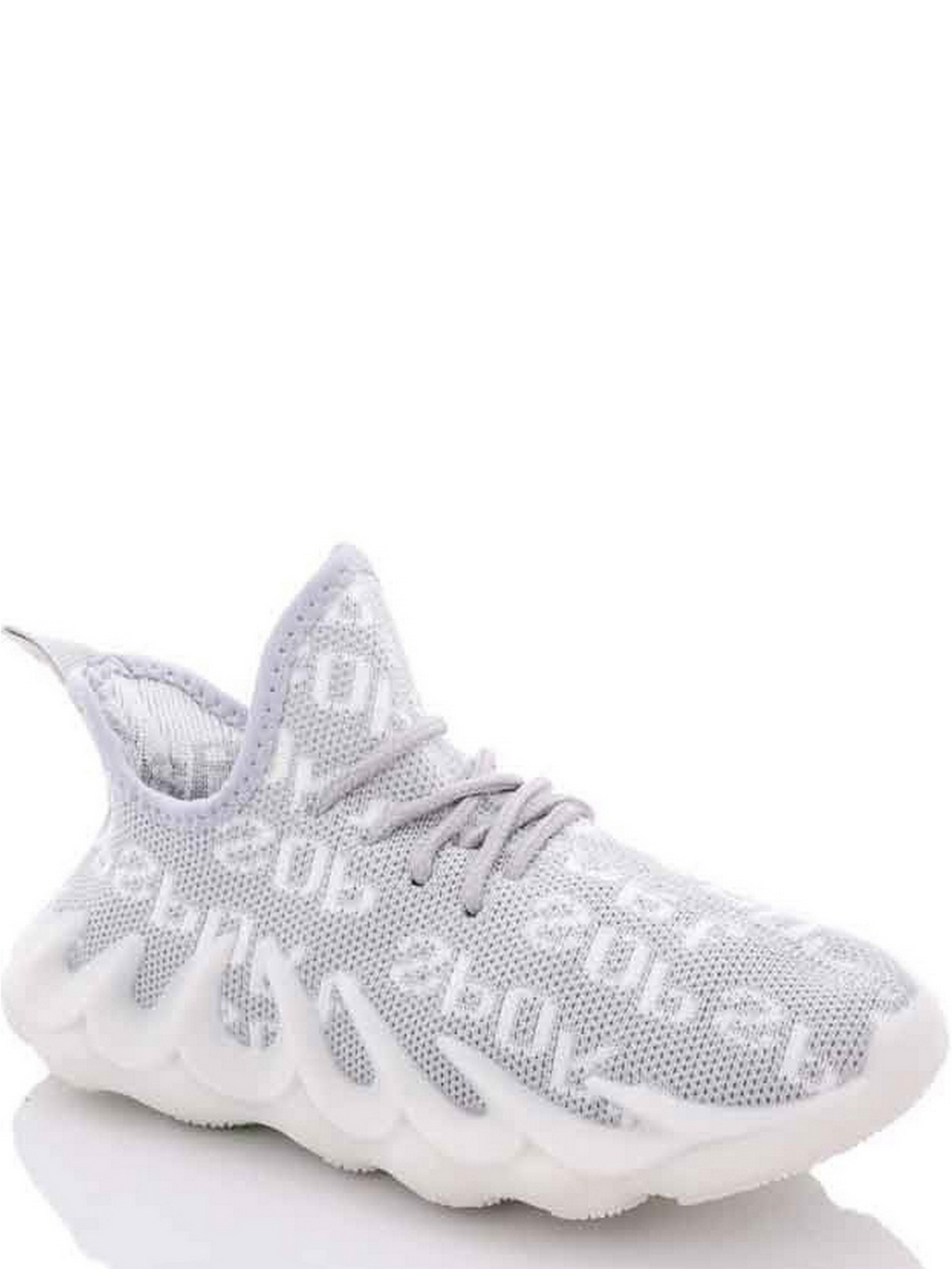 Кроссовки Tom.m модель H89-4A Фото