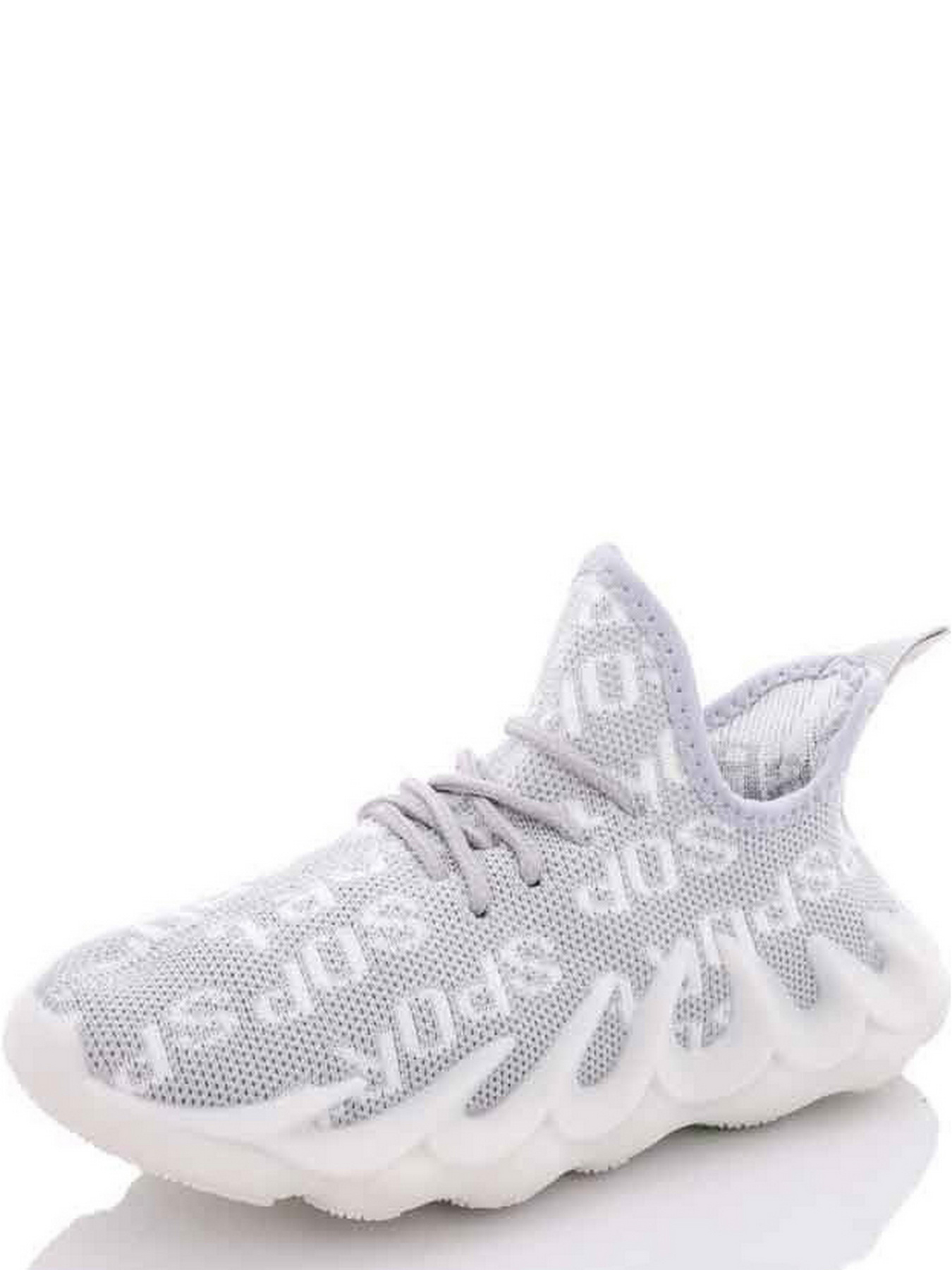 Кроссовки повседневные Tom.m модель H89-4A Фото