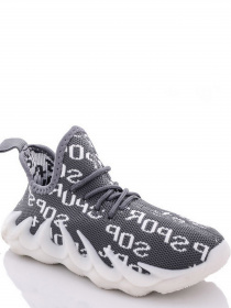 Кроссовки Tom.m модель H89-5A Фото