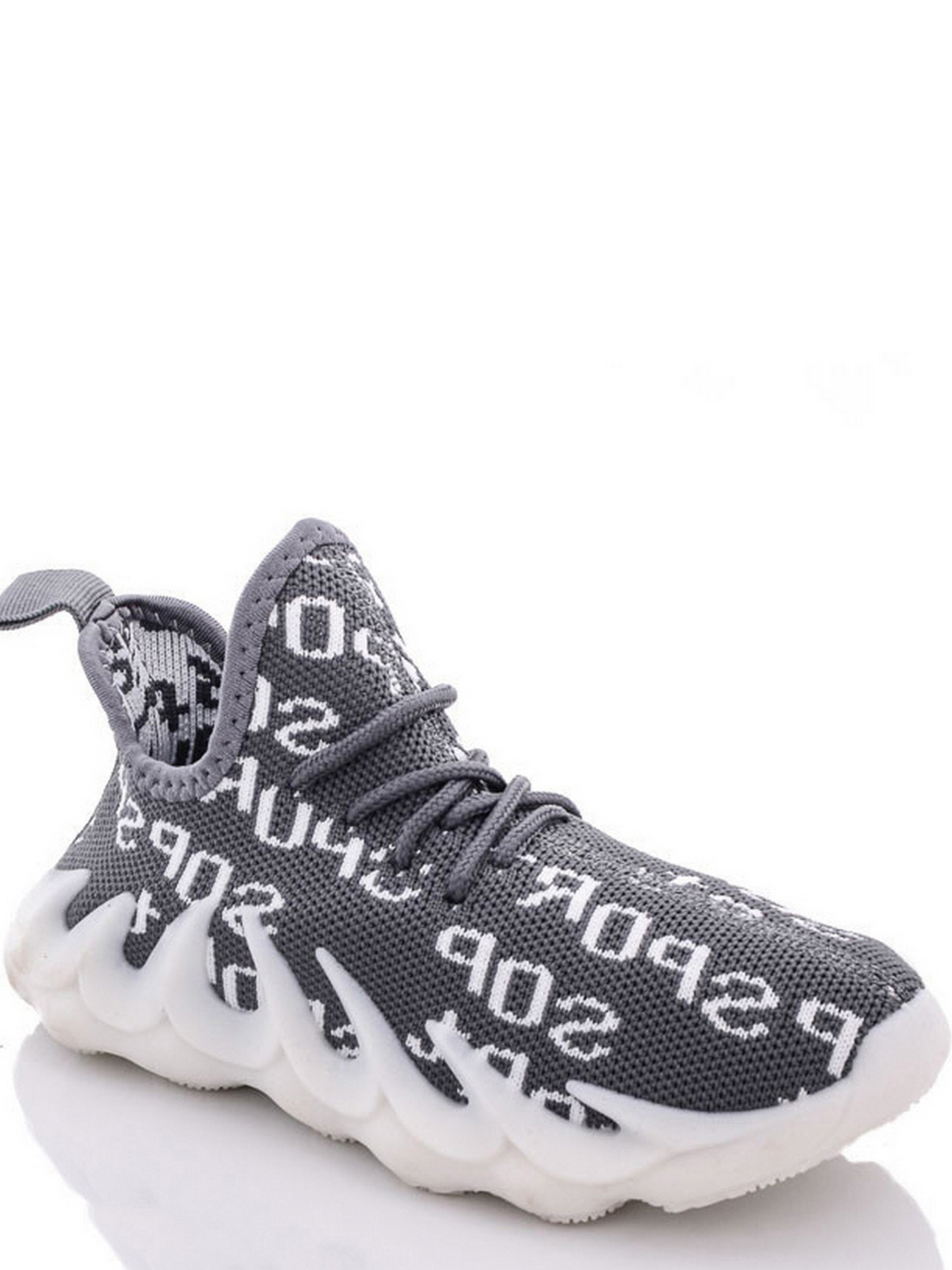 Кросівки повсякденні Tom.m модель H89-5A Кросівки повсякденні Tom.m модель H89-5A Фото