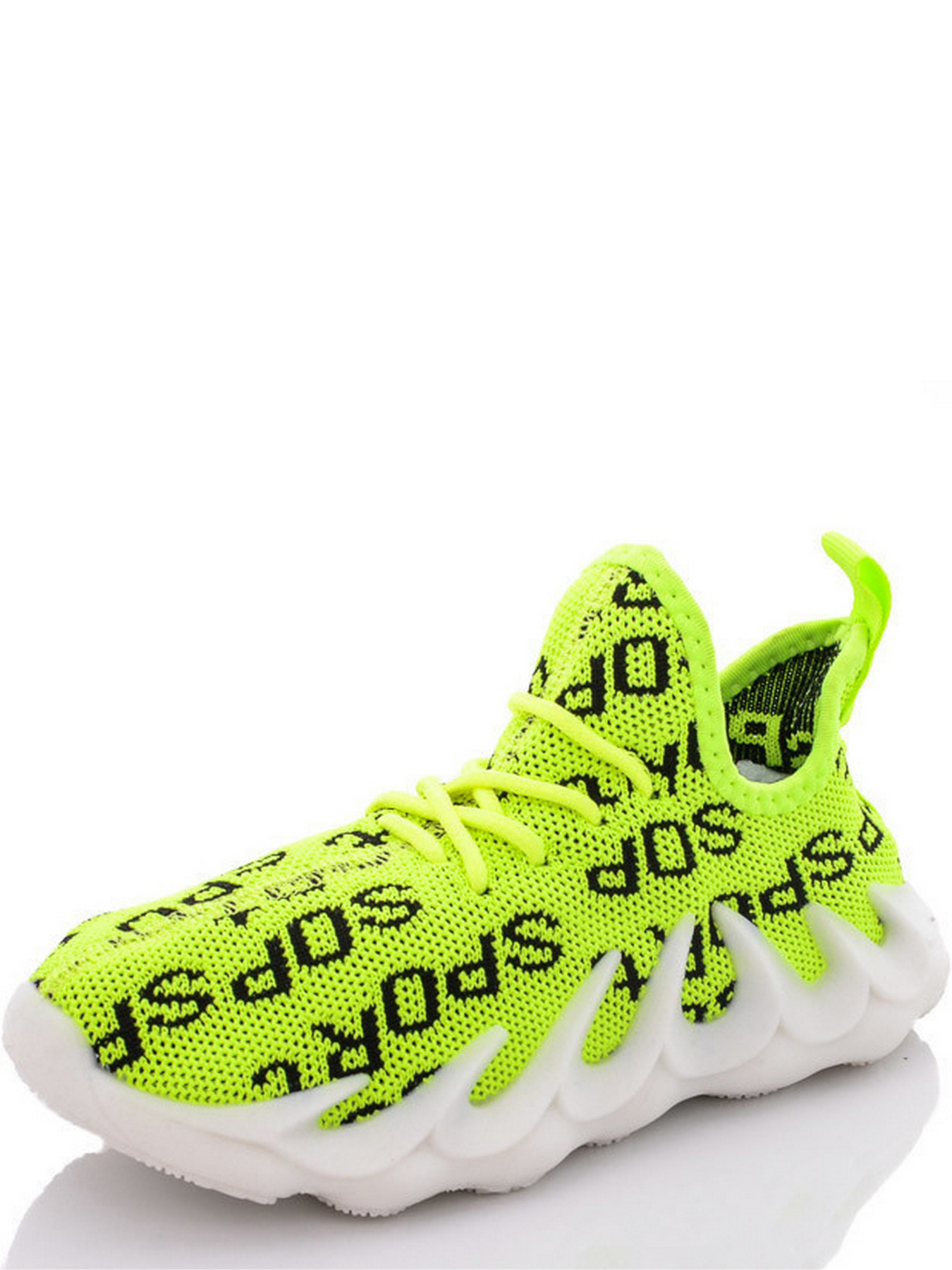 Кроссовки Tom.m модель H89-6A Фото