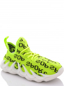 Кроссовки повседневные Tom.m модель H89-6A Фото