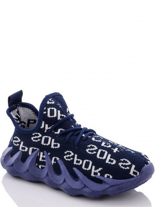 Кроссовки повседневные Tom.m модель H89-7A Фото