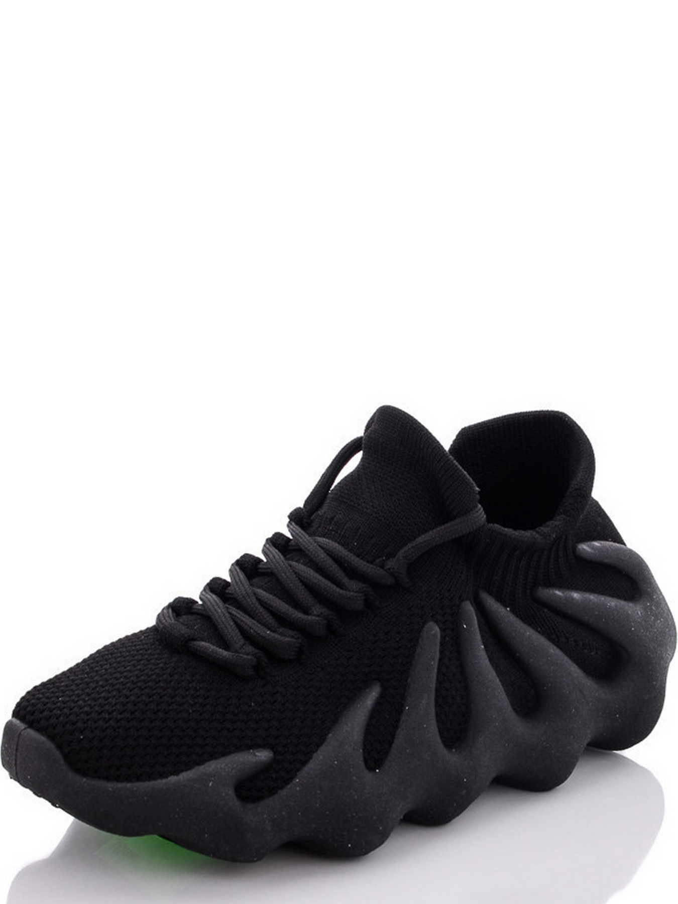 Кроссовки Tom.m модель W3-1A Фото