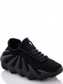 Кроссовки Tom.m модель W3-1A Фото