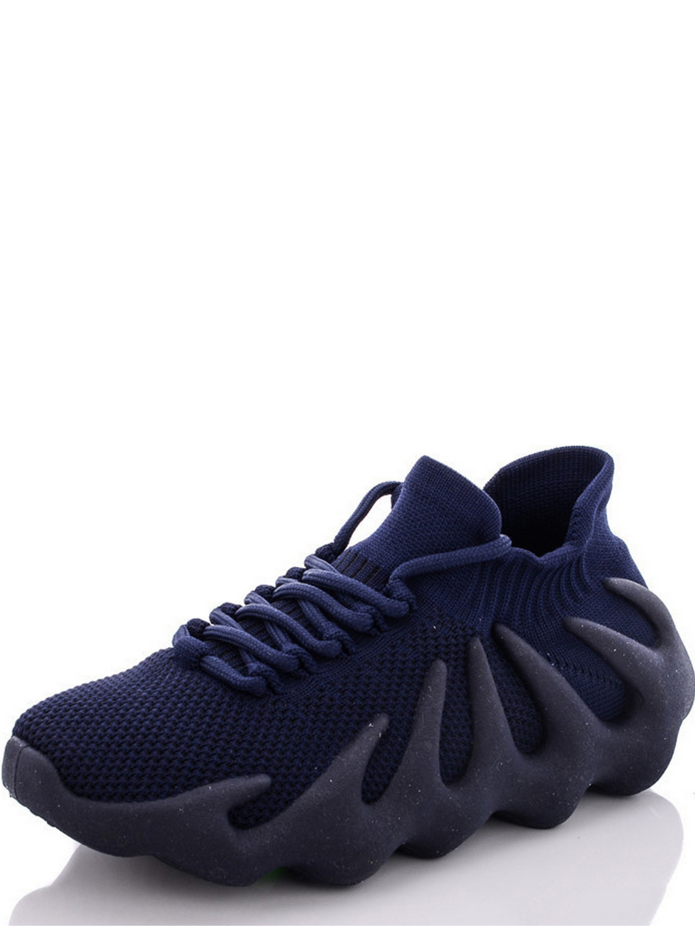 Кроссовки Tom.m модель W3-2A Фото