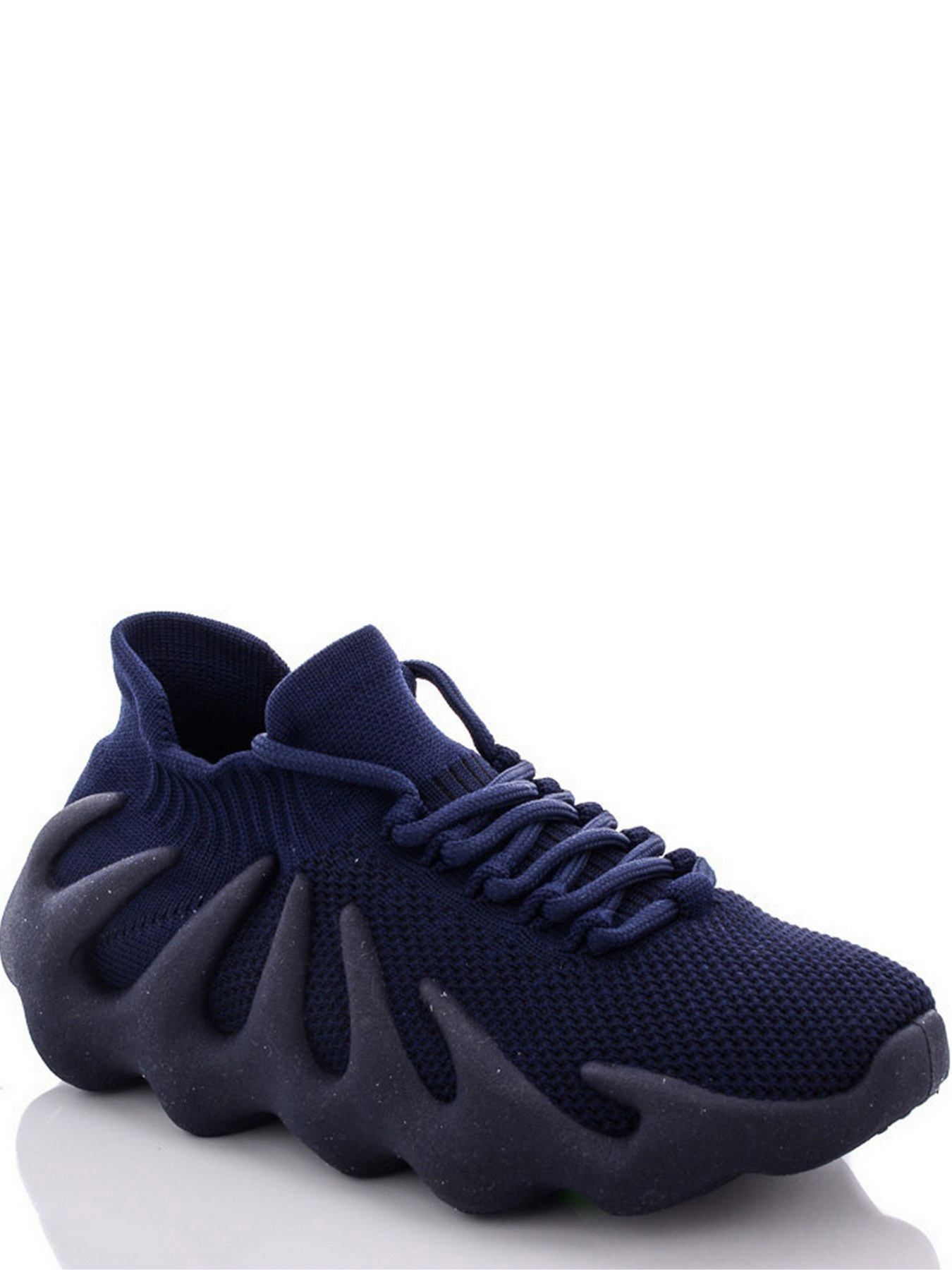 Кроссовки Tom.m модель W3-2A Фото