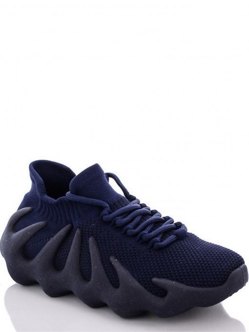 Кроссовки повседневные Tom.m модель W3-2A Фото